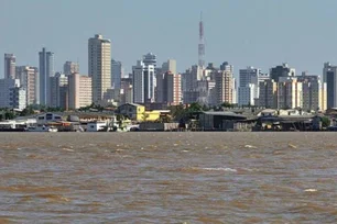Imagem referente à matéria: Gestão Sustentável: por que (e como) as empresas devem ocupar o palco histórico que será a COP30