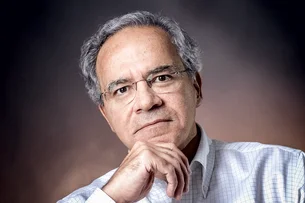 Braskem confirma que recebeu oferta de Nelson Tanure
