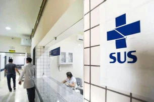 Gestão de serviços do SUS por organizações sociais tem alto índice de acreditação, diz estudo