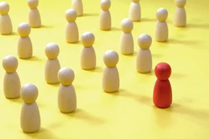 Especialista revela habilidade essencial para liderar em um mundo onde a narrativa decide tudo