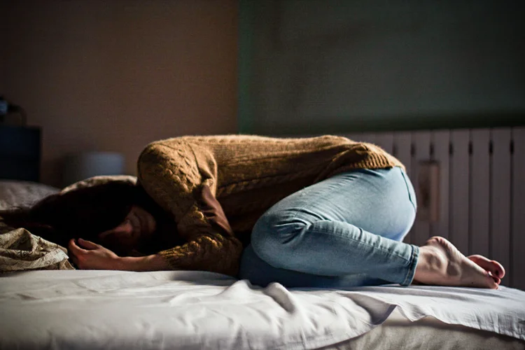  (Carolina Conte / EyeEm/Getty Images)