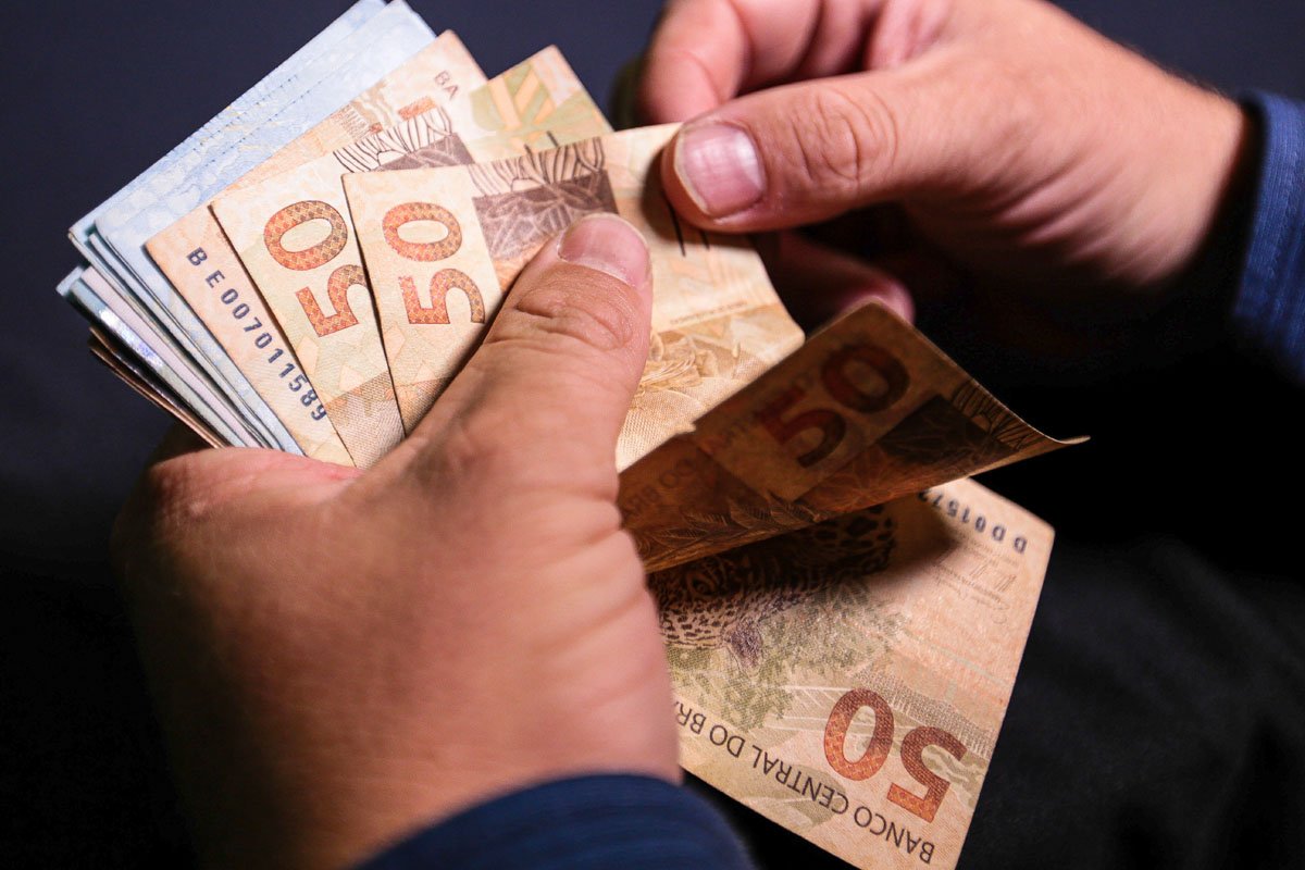 13º salário deve ser integral para quem teve jornada reduzida