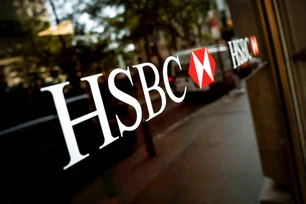 Imagem referente à matéria: Luxemburgo tokeniza R$ 320 milhões em títulos do Tesouro após parceria com HSBC