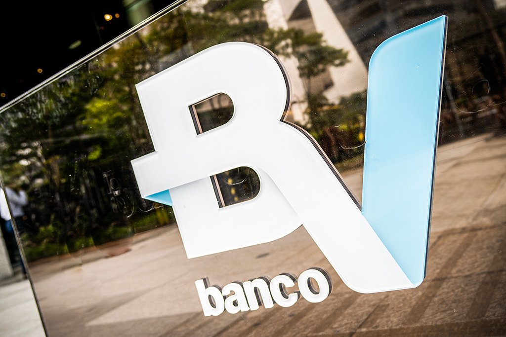 Drex precisou passar por ajuste de comunicação, não mudança de rota, diz executivo do BV