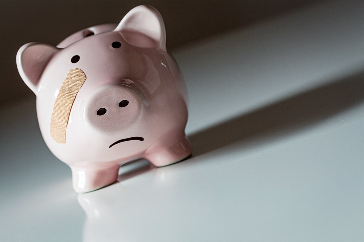 4 dicas para aumentar a eficiência financeira do seu negócio