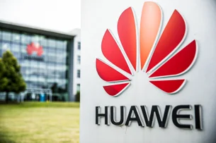 Empresas chinesas iniciam migração de IA para chips locais em resposta a sanções dos EUA