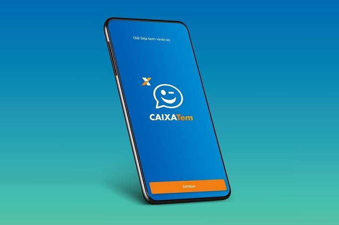 Qual o telefone do Caixa-Tem? Veja número de WhatsApp