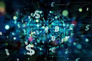 De olho na altseason: erros que podem custar caro com criptomoedas