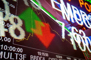 E os saques continuam: fundos de investimento têm resgate de R$ 14,1 bi em maio