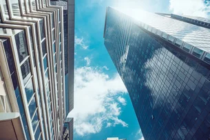 Lajes corporativas: Os seis melhores fundos imobiliários para investir segundo o BBA