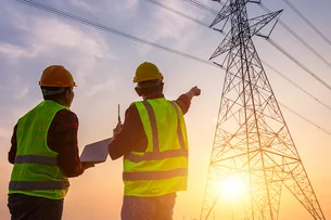 Enel Brasil destina R$ 71 milhões para promover eficiência energética em três estados