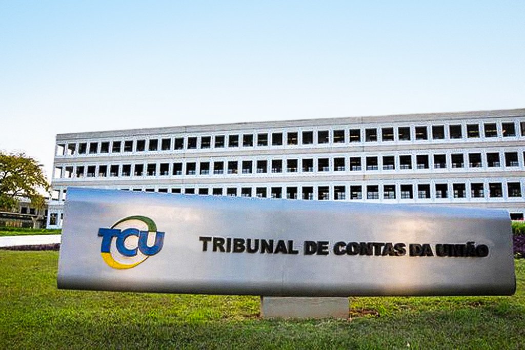 TCU aprova com ressalvas contas de 2024 do governo Lula e alerta para renúncias fiscais