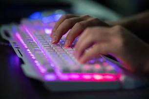 Nunca finalize um prompt no ChatGPT com ponto final. Aqui está o porquê