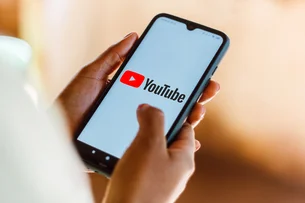 YouTube está fora do ar? Usuários relatam instabilidade na plataforma de vídeos nesta sexta-feira