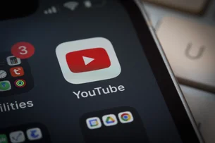 YouTube atualiza app alguns iPhones perderam acesso ao serviço