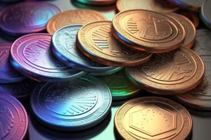 Stablecoins e o direito fundamental à autocustódia