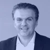 Luis Giolo