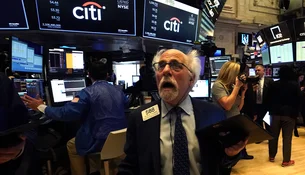 'O mercado mais perigoso da minha carreira': por que investidor veterano está fugindo do S&P 500