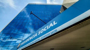 Imagem referente à matéria: INSS recebe 1,84 milhão de pedidos de devolução de descontos em uma semana