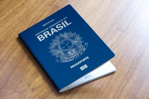 Imagem referente à matéria: Imigração: como mudanças nas leis da Argentina, Portugal e Itália afetam brasileiros no exterior