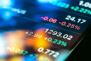 Imagem referente à matéria: Mais um M&A entre gestoras: Asa compra Gauss Capital e Okumura assume como head da asset