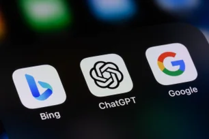 Imagem referente à matéria: Os prompts secretos usados por profissionais de mercado (e que você nunca imaginou)