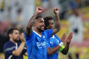 Mundial de Clubes 2025: Al Hilal gastou R$ 3 bilhões para montar time que derrotou Manchester City