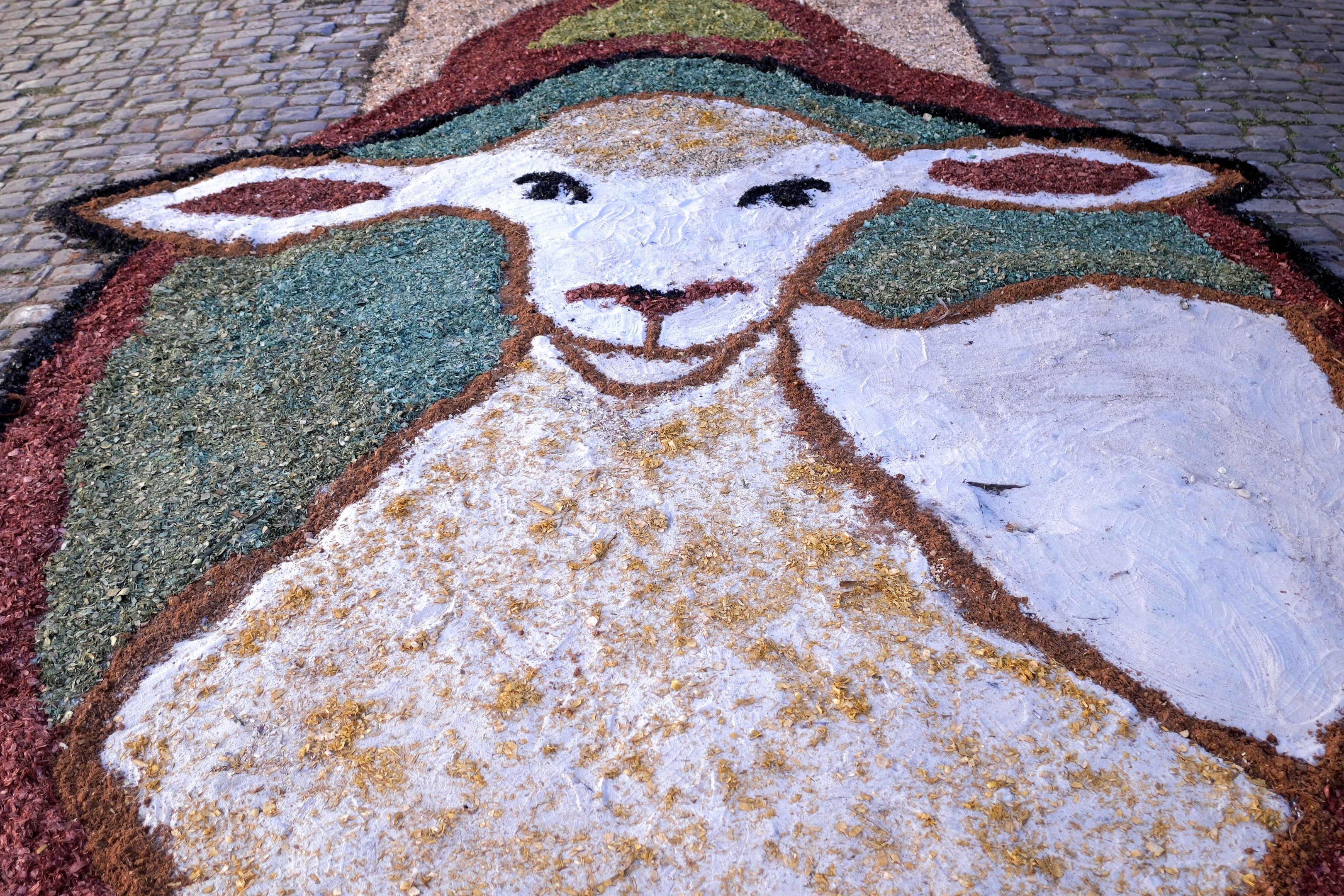 Corpus Christi é feriado? Saiba em quais cidades 19 de junho será dia de descanso