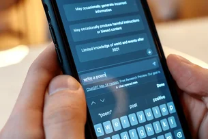 Claude, ChatGPT, Copilot, Meta e Gemini: quem vence a batalha de chatbots?