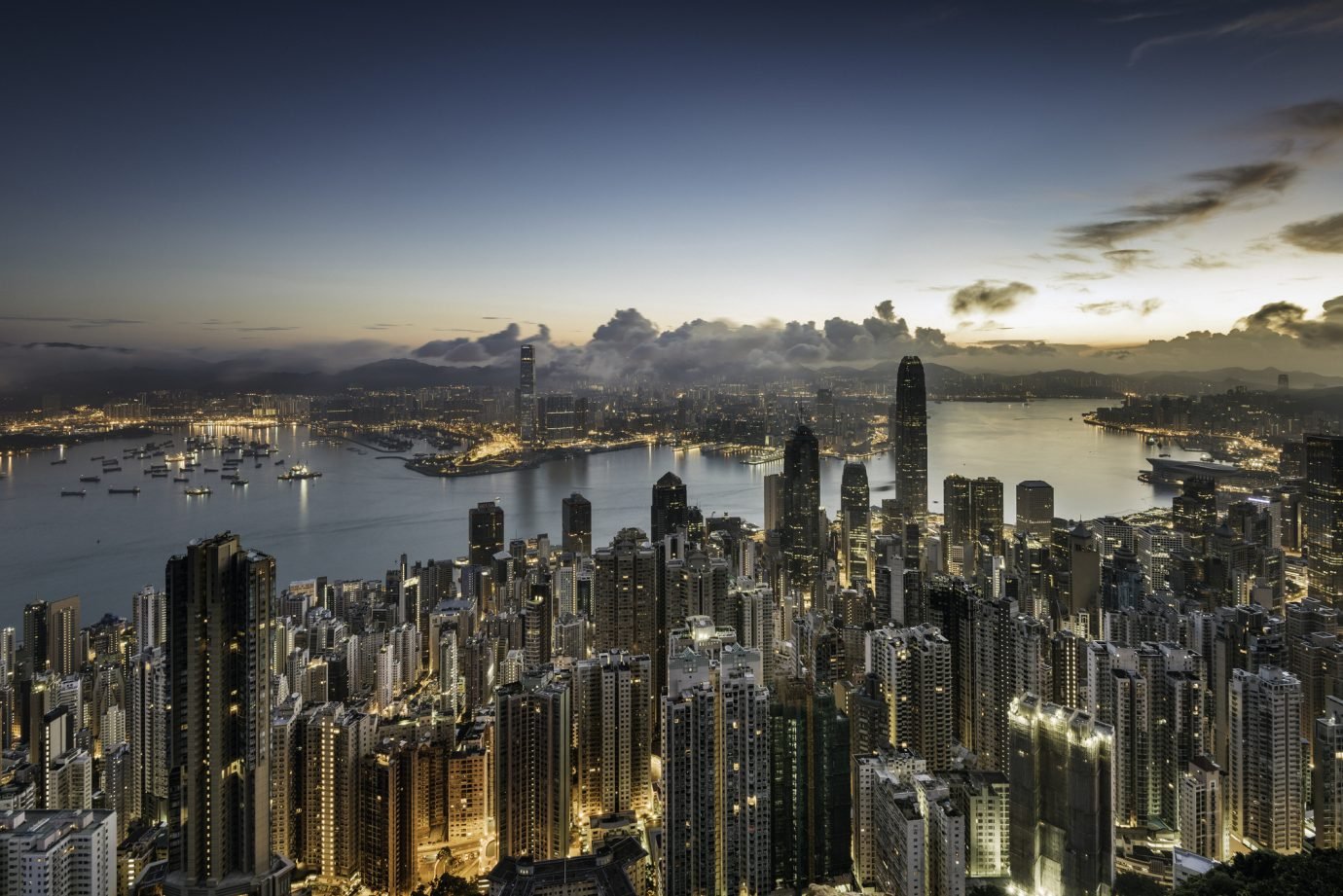 Os 10 países com mais bilionários no mundo — e o Brasil é um deles