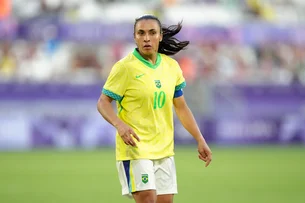 Brasil x Japão: onde assistir e horário do Amistoso Internacional Feminino