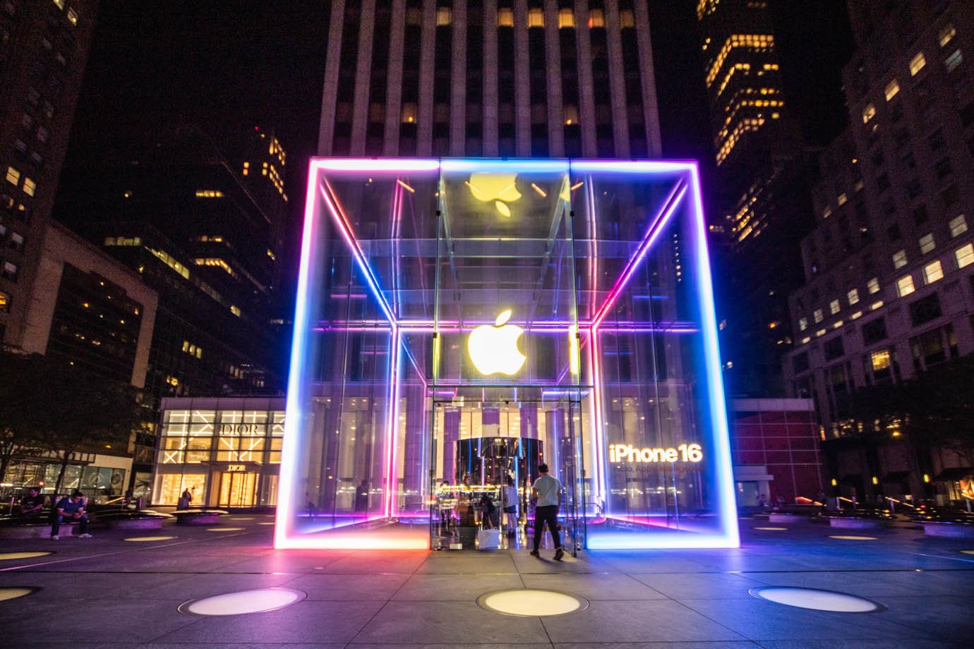 iOS 19 deve promover maior mudança visual no ecossistema da Apple desde 2013