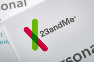 Farmacêutica Regeneron compra ativos da 23andMe por US$ 256 milhões após colapso de empresa genética
