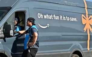 O plano da Amazon para controlar o 'caos do marketplace'