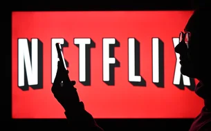 Netflix anuncia 10 novas produções nacionais em parceria com mercado audiovisual brasileiro