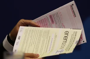 MEC e Inep prorrogam prazo de inscrição do Enem; veja calendário atualizado do exame