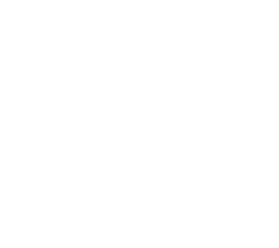 Logo HYDRO