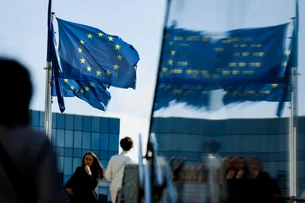 Comissário de Agricultura da União Europeia viajará ao Brasil em outubro