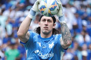 Fortaleza x Cruzeiro: onde assistir ao vivo e horário do jogo pelo Brasileirão