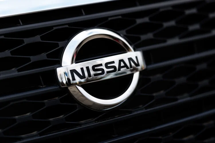 Novo Kicks: Nissan aposta no aumento de produção para reforçar imagem no mercado brasileiro (Matthias Balk/picture alliance /Getty Images)