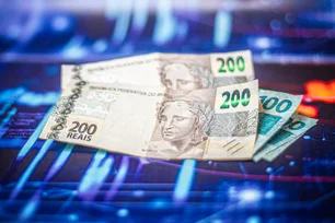 Imagem referente à matéria: Valores a receber: R$ 9,7 bilhões ainda estão disponíveis para sacar; veja quem pode