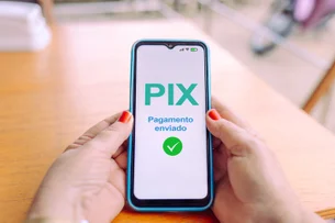 Na esteira de atualizações do Pix, o que realmente importa para o consumidor?