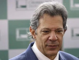 Imagem referente à matéria: Setor privado manifesta preocupação com aumento do IOF e alerta para impacto de R$ 39 bi em 2026