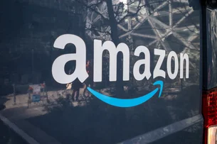 Amazon testa vendedor feito por IA que explica características de produtos