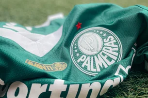 Cruzeiro x Palmeiras: onde assistir ao vivo e horário do jogo pelo Brasileirão