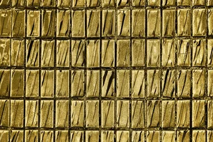 Imagem referente à matéria: Corrida do ouro: Aura Minerals quer captar cerca de US$ 200 milhões na Nasdaq, dizem fontes