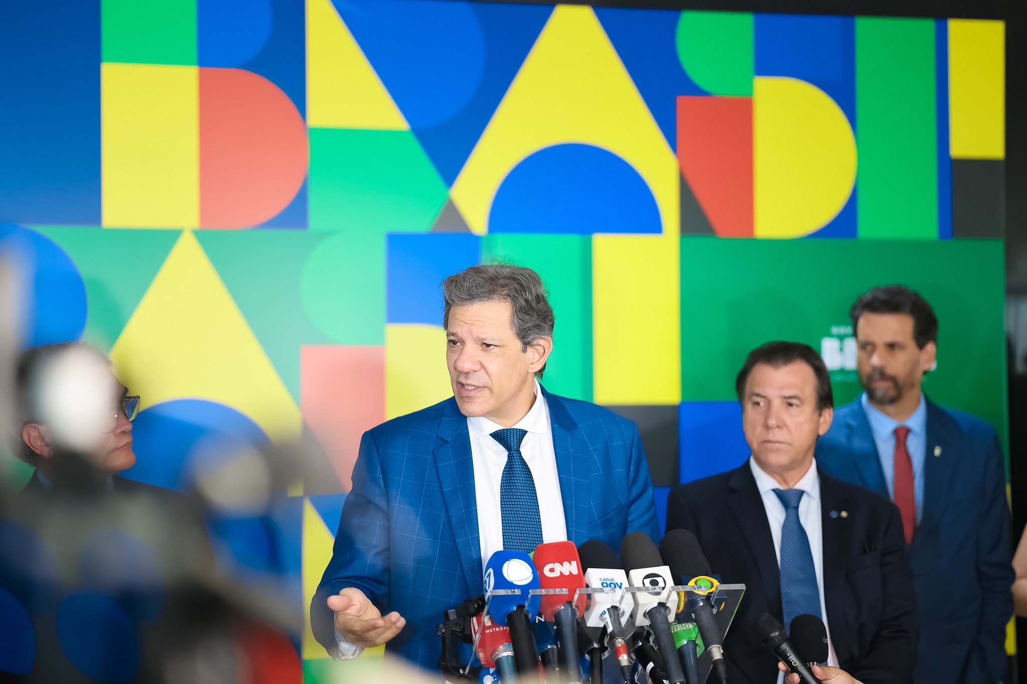 Imposto de Renda sobre investimentos: como é hoje e como fica com a MP do governo