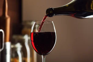 Os 6 melhores vinhos brasileiros que brilharam em concurso internacional na Espanha