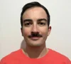 Guilherme Bernardi
