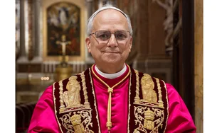 Papa Leão XIV influencer? Conta do pontífice no Instagram supera Papa Francisco